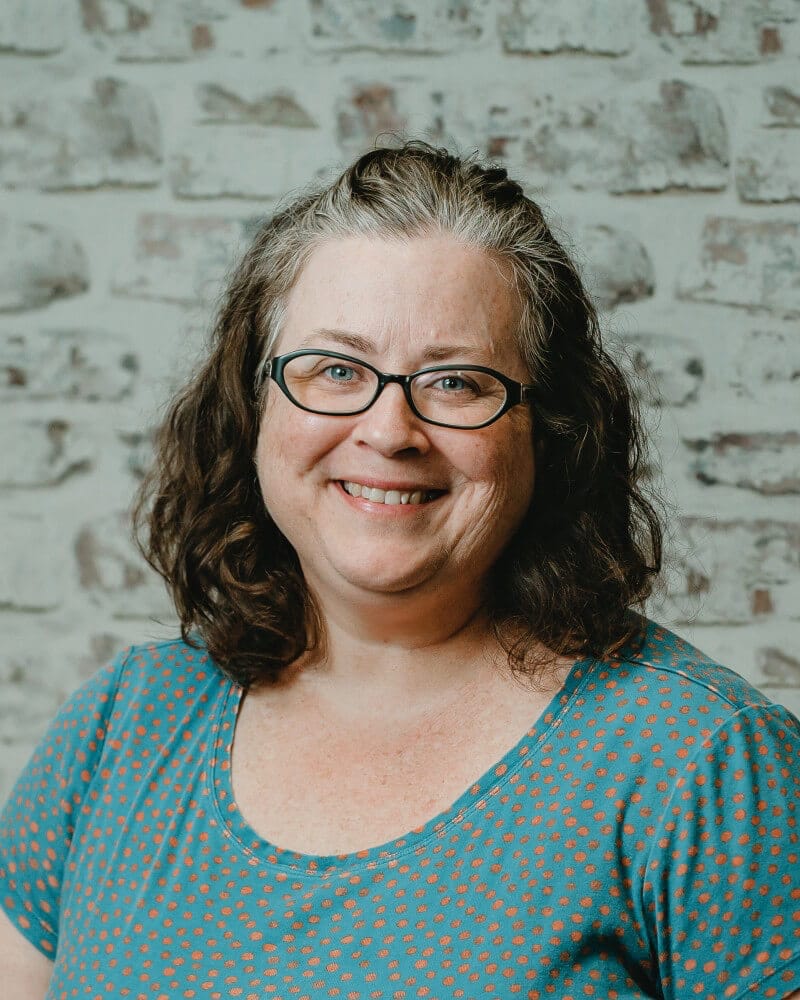 Erin Loughlin