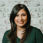 Fariha Newaz