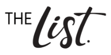 logo_the_list