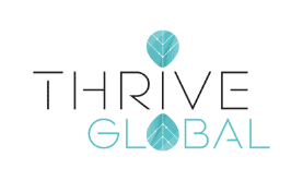 logo_thrive_global