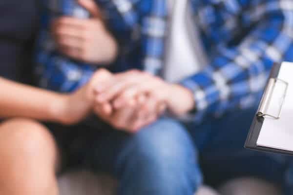 Service Thumbnails Couples Intensive Counseling