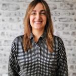 Anita Murad