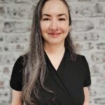 Nikki Jocivilo