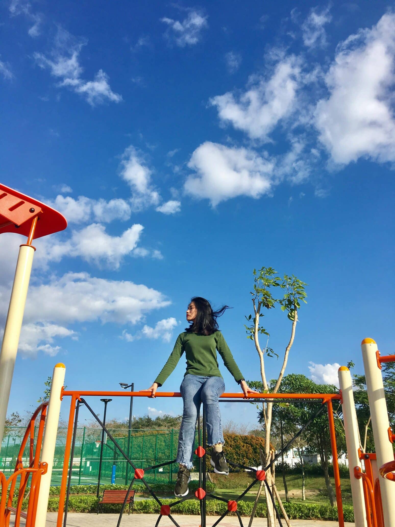 Ways to Foster Play as an Adult