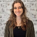 Lauren Barry Lpc