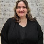Nora Coghlan Aguirre Lsw