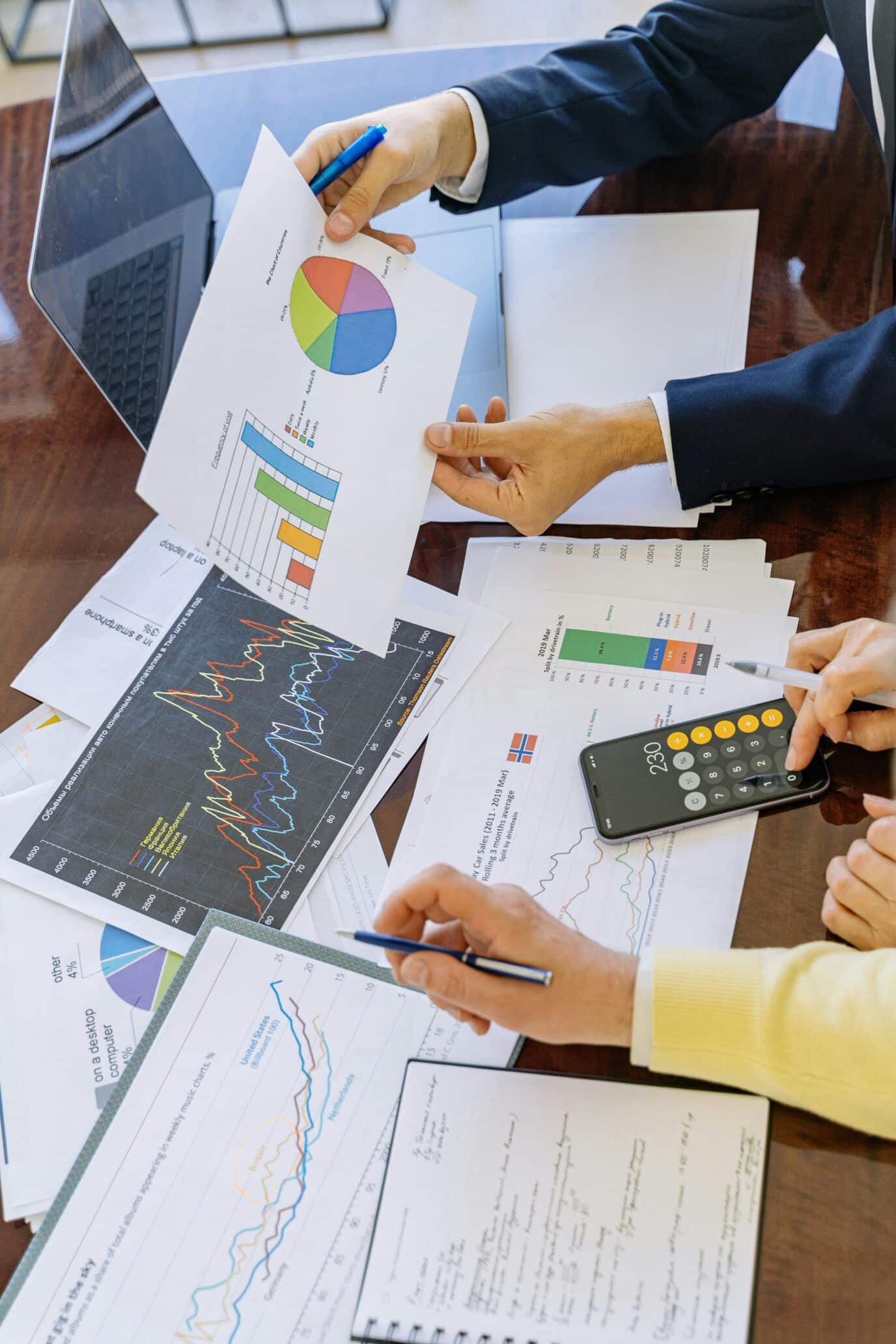 Understanding Insurance Plans