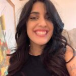 Amber Khan, Lpc
