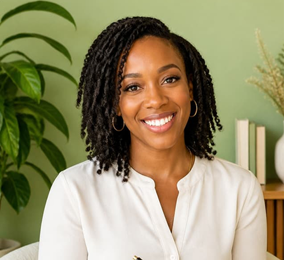 Adult Therapy At Urban Wellness®