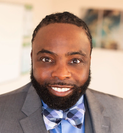 Joseph A. Malcolm