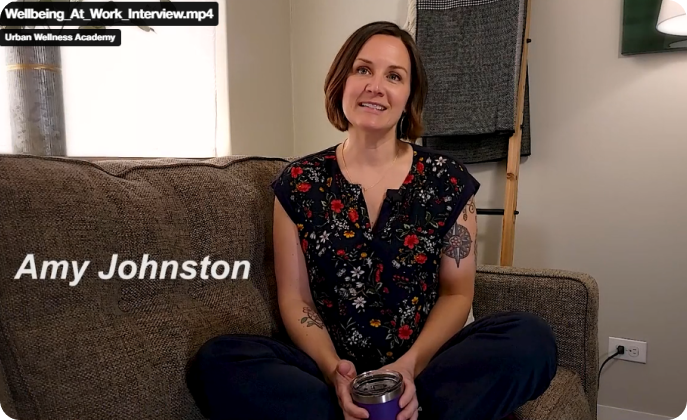 Amy Video.png