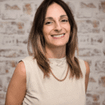 Anita Murad