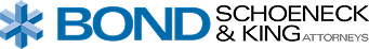 Bond Logo Long.png
