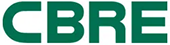 Cbre Logo 1.png
