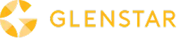 Glenstar.png