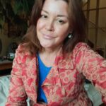 Kristine Greiber Lsw
