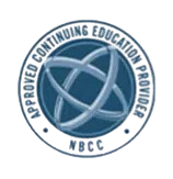 Nbcc Removebg Preview.png