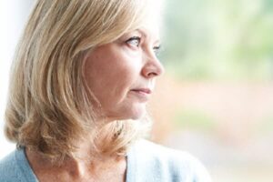 Adults Anxiety