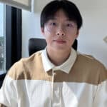 Sisheng Kevin