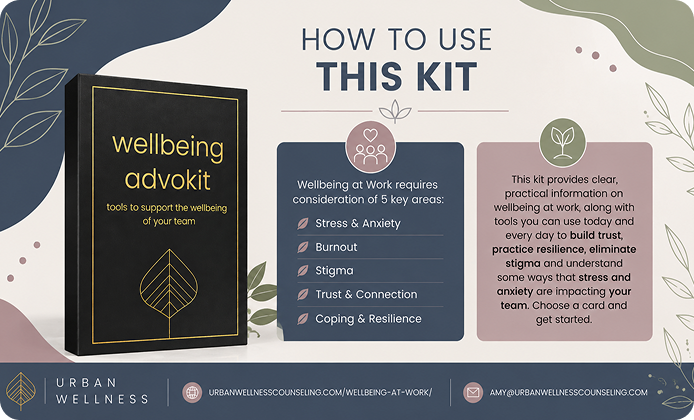 Well Being Advokit.png