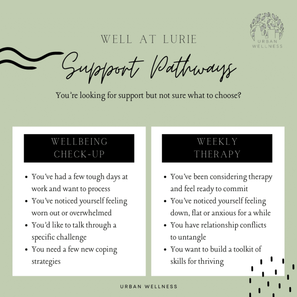 Well At Lurie Relhu.png