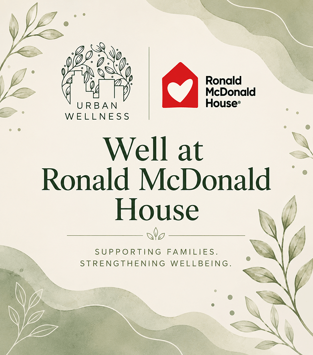 Well At Ronald Mcdonald House.png