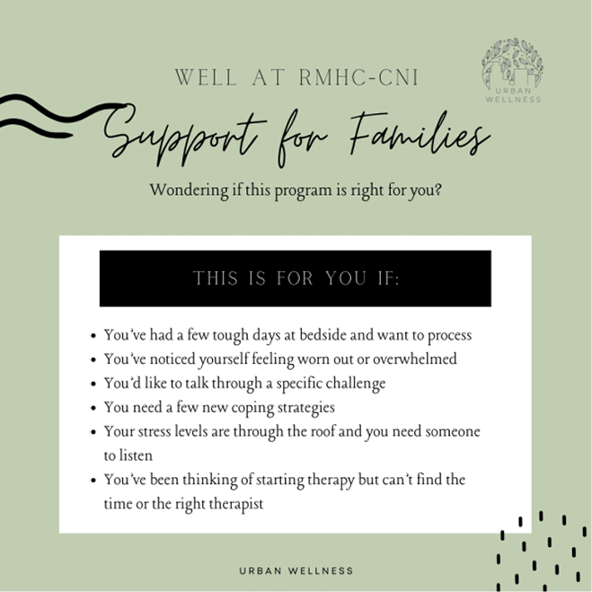 You May Benefit From This Program.png