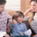 Child Therapy