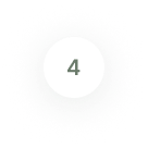 Offer & </br>Onboarding