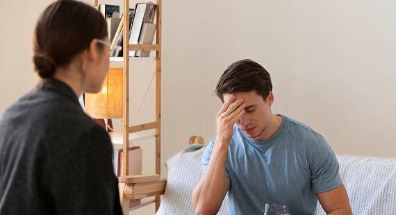 Family Therapy Psychologist Office 2 2.png