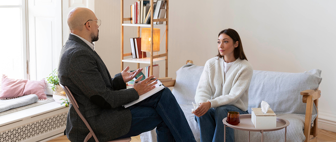 Family Therapy Psychologist Office 3 1.png