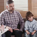 Family Therapy