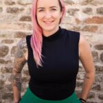 Maureen Hermann, Therapist At Urban Wellness®