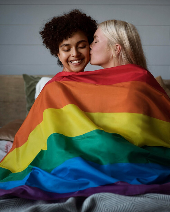 Lgbtq Therapy