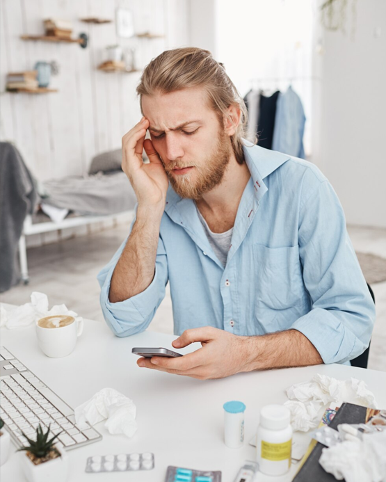 Medication Management
