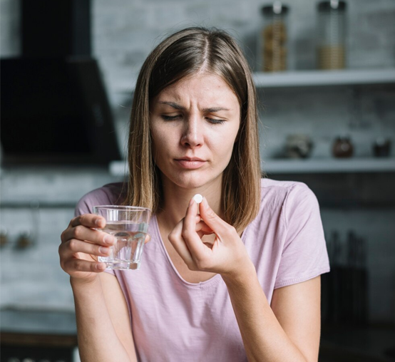 Medication Management Hero