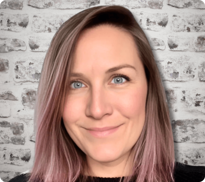 Profile Pic.png