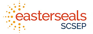 Scsep Logo.png