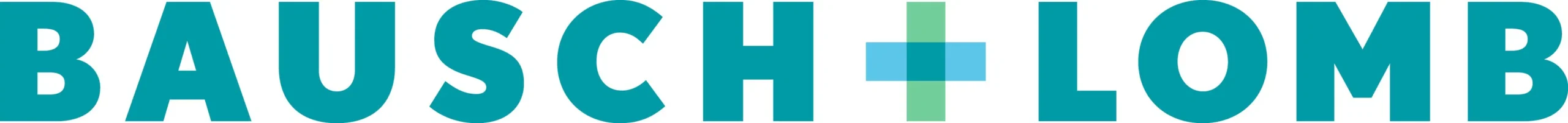 Bausch Lomb Logo 002 1 Scaled.jpg