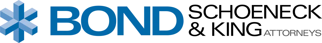Bond Logo Long4c.png