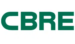 Cbre Logo 1.png