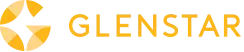 Glenstar.png