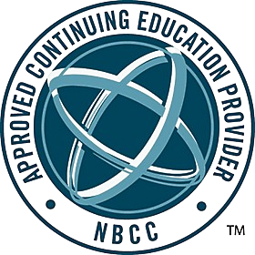 Nbcc Logo