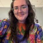 Rachel Bader, Lcsw 