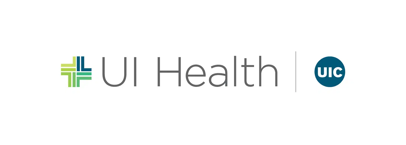Uih Primary Logo Notext 4c 1.png