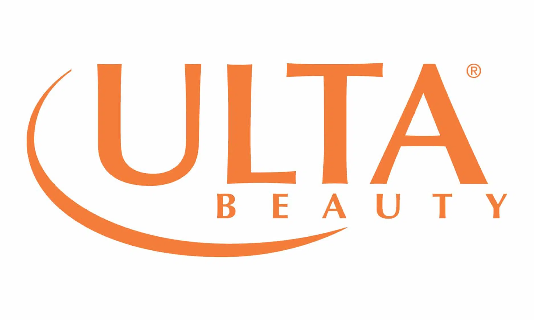 Ulta Beauty Logo.jpg
