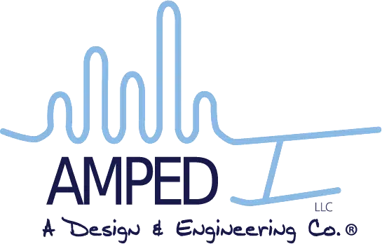 Logo Transparent Cropped.png