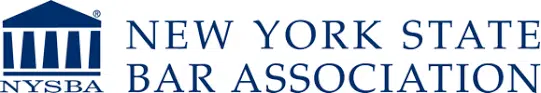 Nysba.png