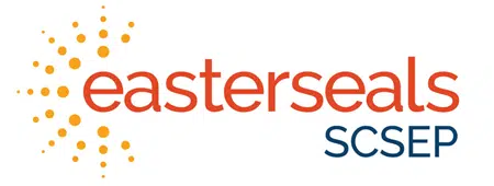 Scsep Logo.png