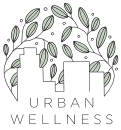 Urban Wellness® Logo